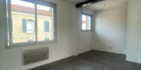 appartement à MONT DE MARSAN (40000)